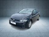 Volkswagen Polo Life 1.0 TSI ACC+Navi+SHZ+Climatronic - Volkswagen Polo mit Benzin-Antrieb: Kleinwagen, Klimaanlage