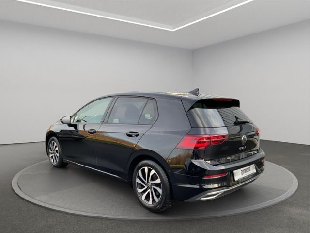 Volkswagen Golf - Bild 4