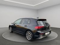 Volkswagen Golf - Vorschau Bild 4