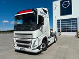 Volvo FH460 - Angebote
