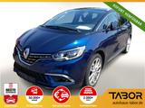 Renault Grand Scenic IV 1.3 TCe 140 Techno 7S Nav LM20Z - gebrauchte Renault Grand Scenic aus dem Jahr 2022