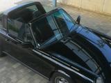 Porsche 911 SC Targa 3.0 - Porsche Gebrauchtwagen von 1979