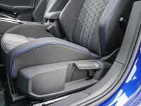 Volkswagen Golf - Vorschau Bild 12