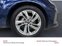 Audi Q7 - Vorschau Bild 6