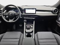 Alfa Romeo Tonale - Vorschau Bild 8