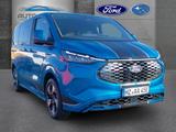 Ford Tourneo Custom Bus E 340 L1 Sport RWD Elektromot - Ford Tourneo Custom mit Elektro-Antrieb