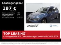 Volkswagen Golf - Vorschau Bild 1