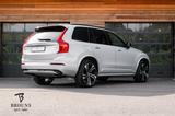 Volvo XC90 T8 AWD Ultra Dark |Massage|Sitzklima|HUD|36 - Volvo XC90: Ultra Dark
