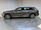 Audi A4 Avant 40 TFSI S tronic advanced+ACC+MATRIX+ - Audi A4: Advanced
