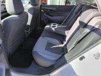 Subaru Outback - Vorschau Bild 11