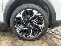 Citroën C4 - Vorschau Bild 20