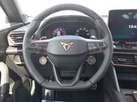 Cupra Formentor - Vorschau Bild 13
