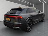Audi RSQ8 performance *StdHz*RS-AGA*PANO*Assist+*AHK* - Audi Gebrauchtwagen in Berlin