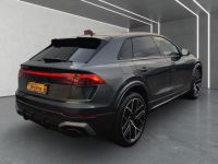 Audi RSQ8 - Vorschau Bild 3