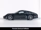 Porsche 992 911 Carrera 4 GTS Clubleder InnoDrive BOSE - Porsche 992 in Mainz