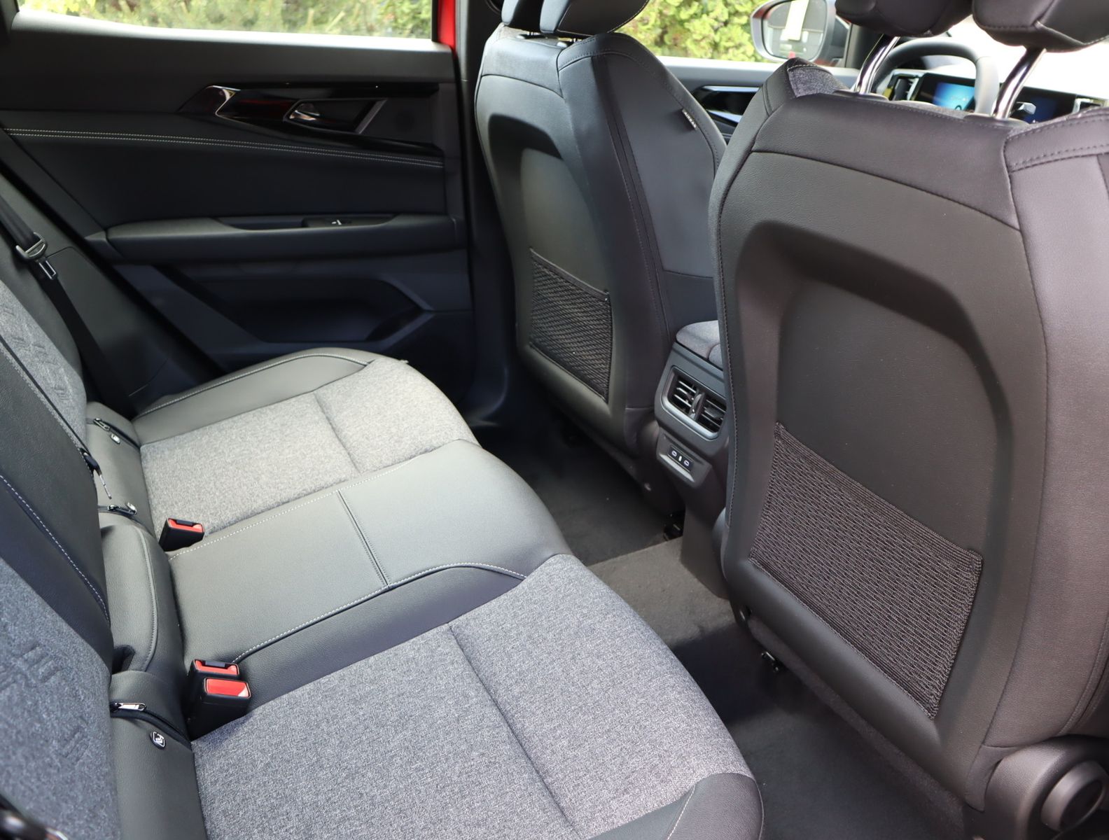 Renault Austral - Bild 17