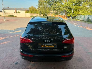 Audi Q5 - 7