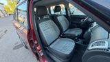SKODA Fabia Combi Ambiente/Klima/AHK - Thumbnail 13