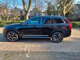 Volvo XC90 T8 Geartronic Recharge Inscription Rech... - Volvo XC90 in Essen