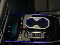 Audi A6 - Vorschau Bild 17