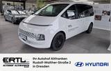Hyundai STARIA 1.6 T-GDI HEV Trend - Hyundai STARIA Gebrauchtwagen in Dresden