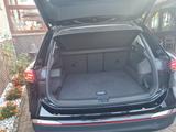 Volkswagen TIGUAN 2.0TDI SCR DSG Elegance Vollausstattung - Volkswagen Tiguan: Vollausstattung