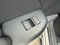 Kia K4 - Vorschau Bild 10
