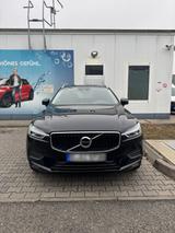 Volvo XC60 D4 Momentum/ tausch möglich - Volvo XC60 in Stuttgart
