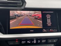 Audi S3 - Vorschau Bild 25