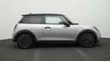 MINI Cooper S - MINI Cooper S Jahreswagen