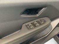 Renault Scenic E-TECH - Vorschau Bild 20