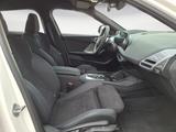 BMW 120 Steptronic M Sportpaket Innovation PDC HeadU - BMW 1er Reihe: Sportpaket