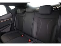 Cupra Tavascan - Vorschau Bild 12