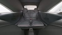 MINI John Cooper Works Cabrio - Vorschau Bild 14