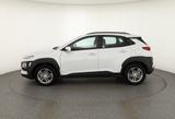 Hyundai Kona 1.0 T-GDI Trend Navi Sitzheizung Tempomat - Hyundai KONA: Trend