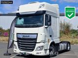 DAF XF 480 4X2 Mega SSC Retarder 2xTanks ACC Euro 6