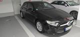 Mercedes-Benz A 180 Benzin 2019 | Top Zustand - Mercedes-Benz A 180 Gebrauchtwagen in München