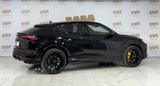 Lamborghini Urus 4.0 V8 Sport B&O Massage Carbon Pano - Lamborghini Urus: Sport