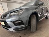 Seat Ateca FR 4Drive - Seat Ateca in Essen