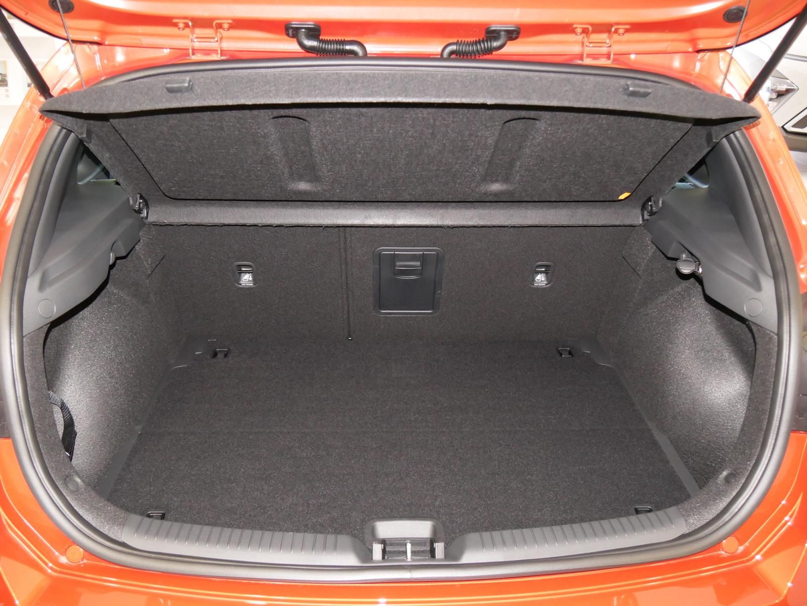 Hyundai i30 - Bild 12