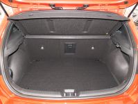 Hyundai i30 - Vorschau Bild 12