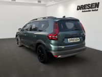 Dacia Jogger - Vorschau Bild 5