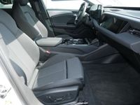Audi A6 e-tron - Vorschau Bild 6