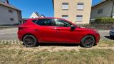 Seat Leon 1.5 eTSI ACT 110kW FR DSG FR - Seat Leon in Ludwigshafen