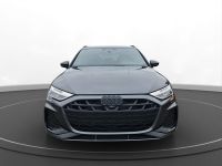 Audi A3 - Vorschau Bild 3