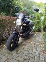 Yamaha BT1100 - Getriebeschaden - Offers