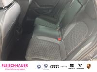 Seat Leon - Vorschau Bild 18