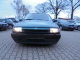 Fiat Tipo 1,6.Oldtimer.Alu. Schiebedach.97126Km - Fiat aus 1993