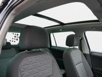 Volkswagen Tiguan - Vorschau Bild 10