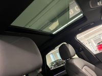 Audi Q5 - Vorschau Bild 14